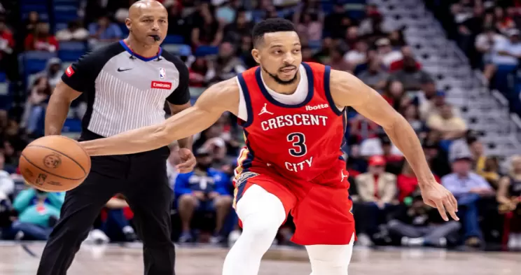 马尔代夫vs东帝汶直播_高清马尔代夫vs东帝汶直播赛事直播_马尔代夫vs东帝汶直播赛事直播观看-24直播